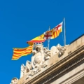 Can You Open a Spanish Bank Account Without an NIE?