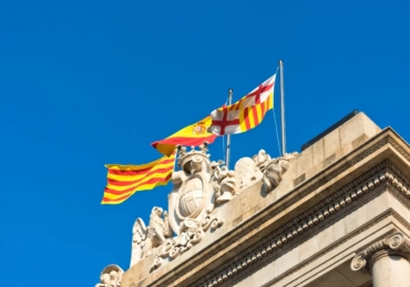 Can You Open a Spanish Bank Account Without an NIE?