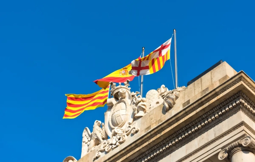 Can You Open a Spanish Bank Account Without an NIE?