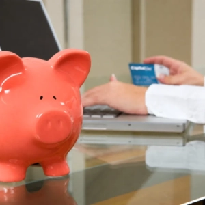 Best Free Bank Accounts in Spain (2026)
