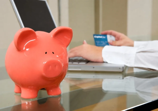Best Free Bank Accounts in Spain (2026)