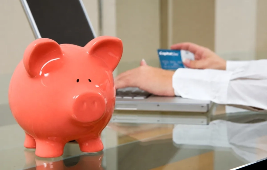 Best Free Bank Accounts in Spain (2026)