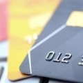 Best Spanish Bank Accounts for Non-Residents (2026)