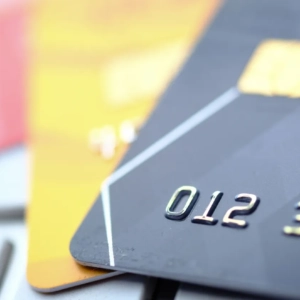 Best Spanish Bank Accounts for Non-Residents (2026)