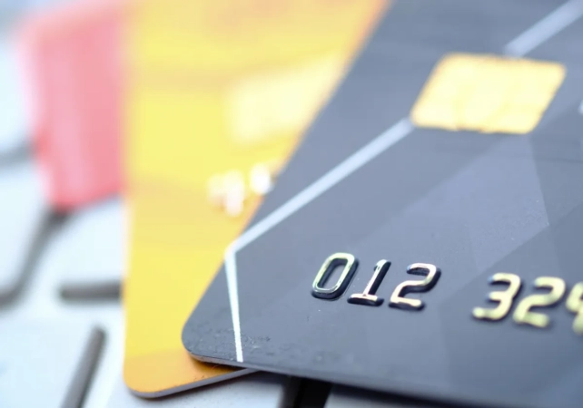 Best Spanish Bank Accounts for Non-Residents (2026)