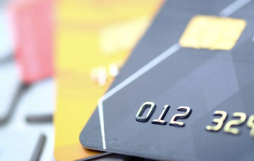 Best Spanish Bank Accounts for Non-Residents (2026)